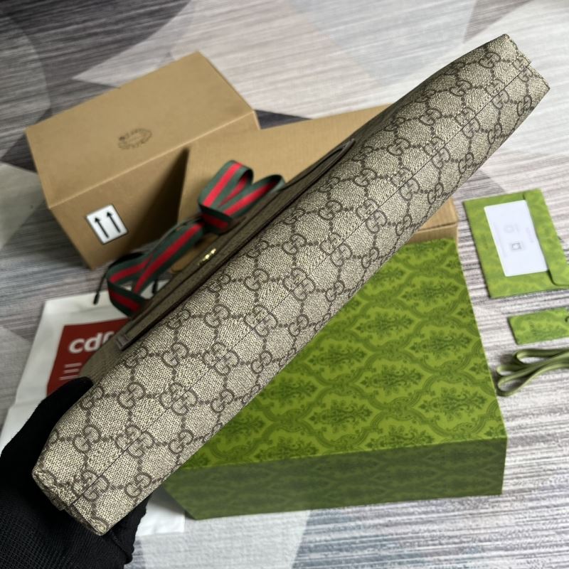 Gvc*1 shopping bags
